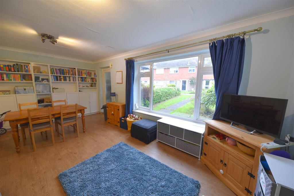 Additional image 26 of Sellywood Road, Bournville, Birmingham