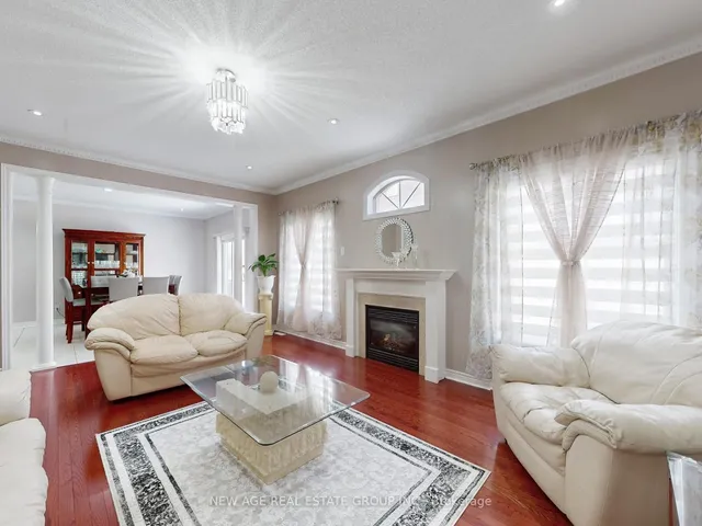 Additional image 7 of 43 Tatra Cres