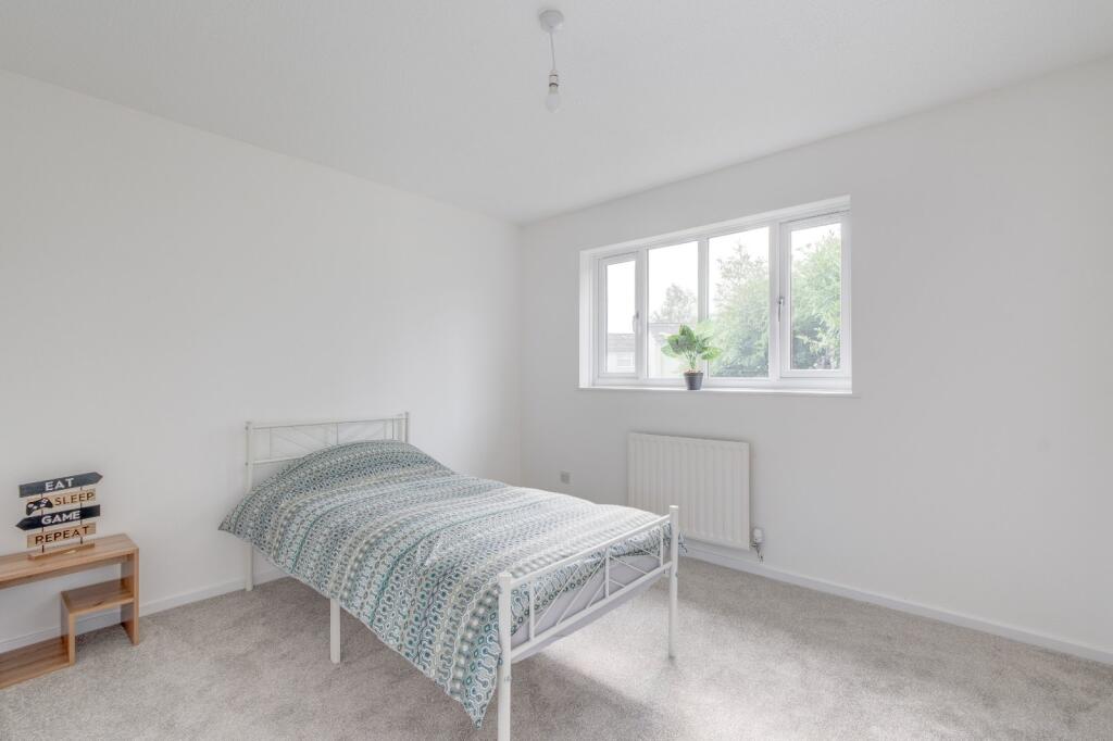 Additional image 11 of Hatfield Close, Matchborough East, Redditch, B98