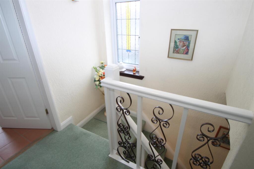 Additional image 16 of Mildred Road, Cradley Heath