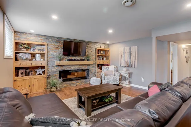 Additional image 27 of 4379 Kerry Dr