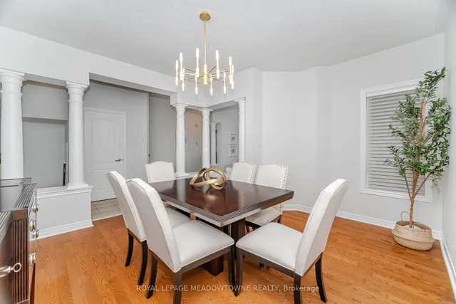 Additional image 8 of 6756 Early Settler Row