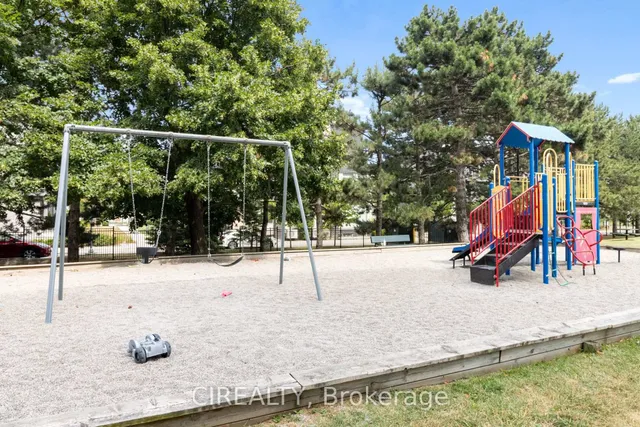 Additional image 47 of 511 The West Mall Unit 709