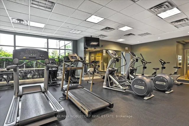 Additional image 43 of 185 Legion Rd Unit 1403