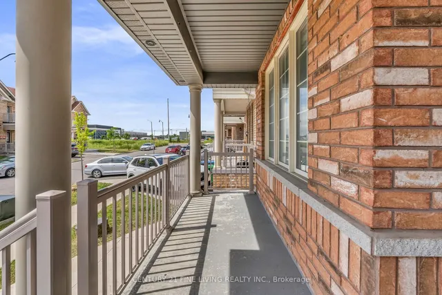 Additional image 3 of 24 Spokanne St