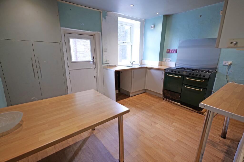 Additional image 3 of Skipton Road, Barnoldswick, BB18