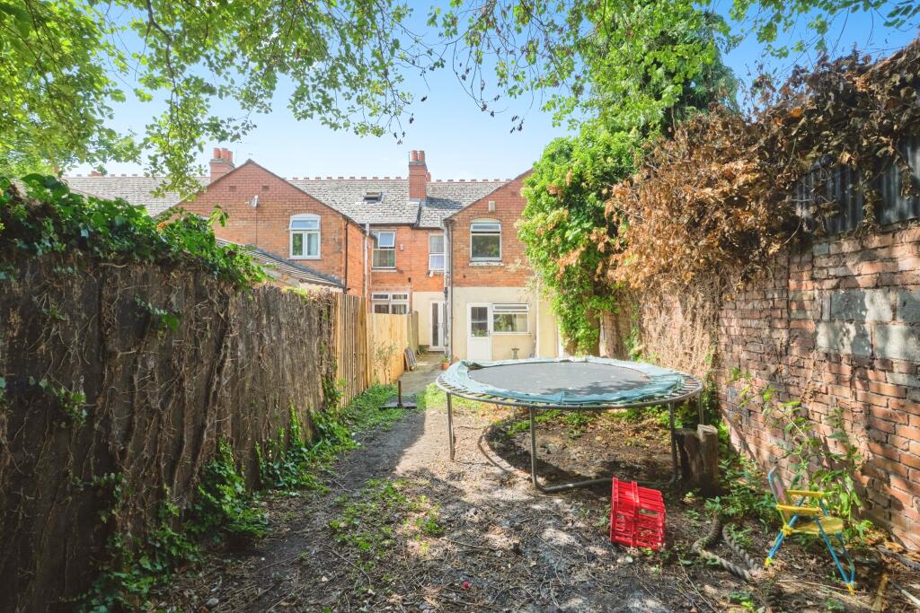 Additional image 15 of Kathleen Road, Birmingham, B25