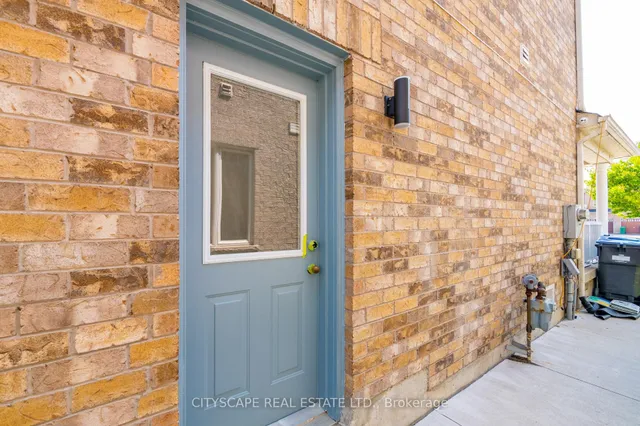 Additional image 32 of 6 Dewridge Crt