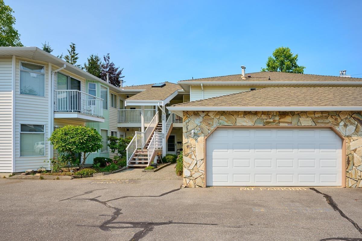 105 7156 121 STREET|Surrey, British Columbia V3W0J6