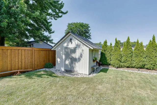 Additional image 33 of 32 Belfountain Crt