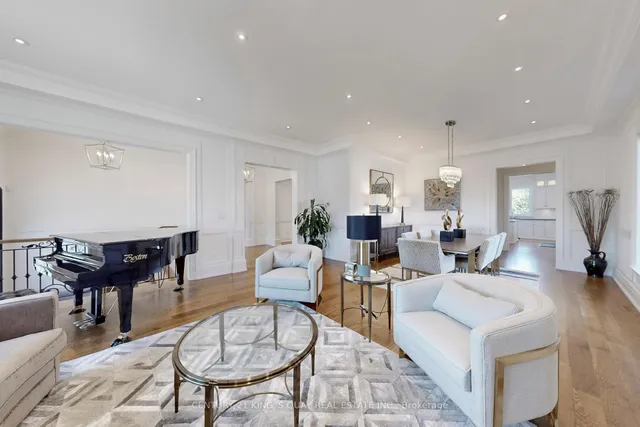 Additional image 5 of 33 Citation Dr