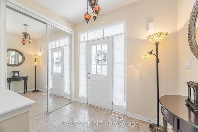 Additional image 5 of 522 Bartleman Terr