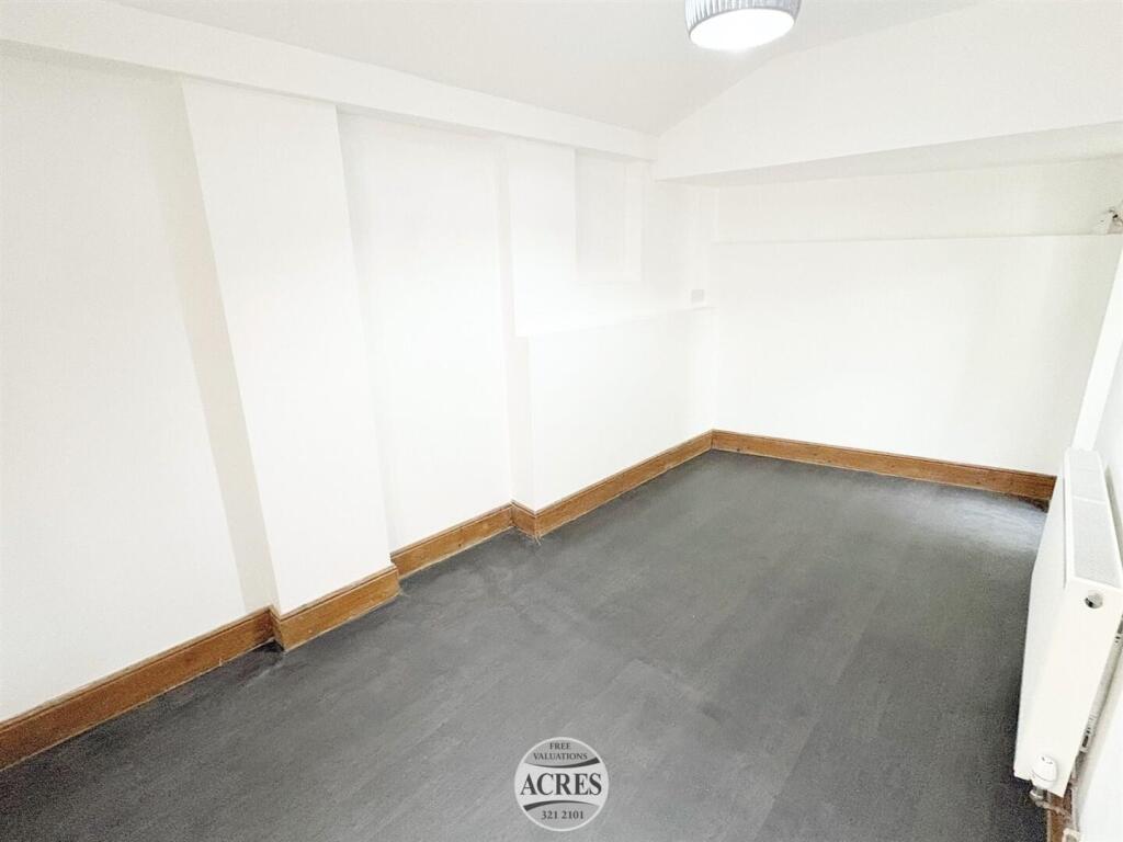 Additional image 7 of Reddicap Hill, Sutton Coldfield