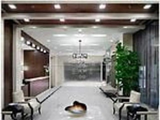 Additional image 14 of 28 Linden St Unit 1501