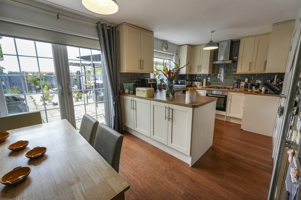 Additional image 3 of Romany Road, Birmingham, B45