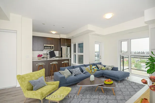 Additional image 11 of 128 Grovewood Common Unit 435