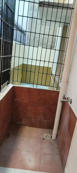 Additional image 3 of K. K. Nagar, Chennai