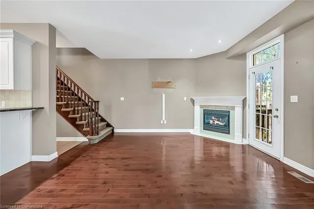 Additional image 18 of 7 Goldenview Crt