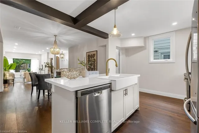 Additional image 14 of 92 Kensington Ave