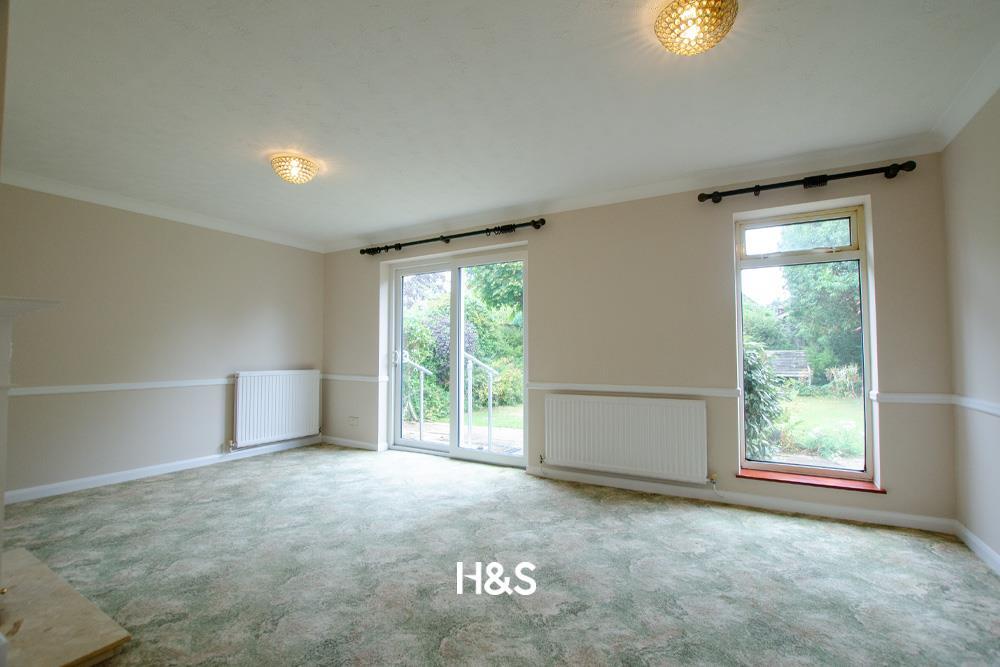 Additional image 16 of Falkwood Grove, Knowle,