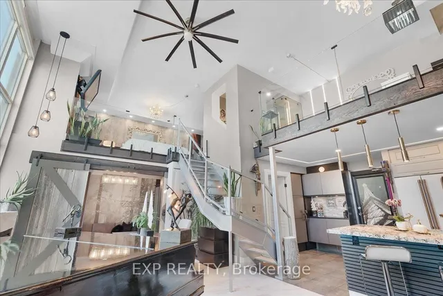 300 Manitoba St Unit 416