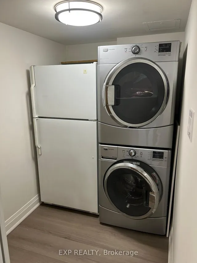 Additional image 14 of 3 Greystone Walk Dr Unit 733