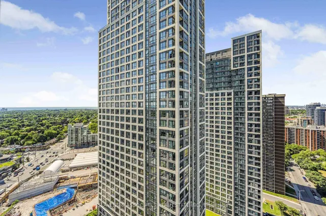 Additional image 32 of 5 Mabelle Ave Unit 2633