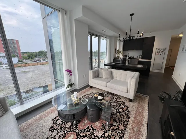 Additional image 11 of 7 Golden Lion Hts Unit N438