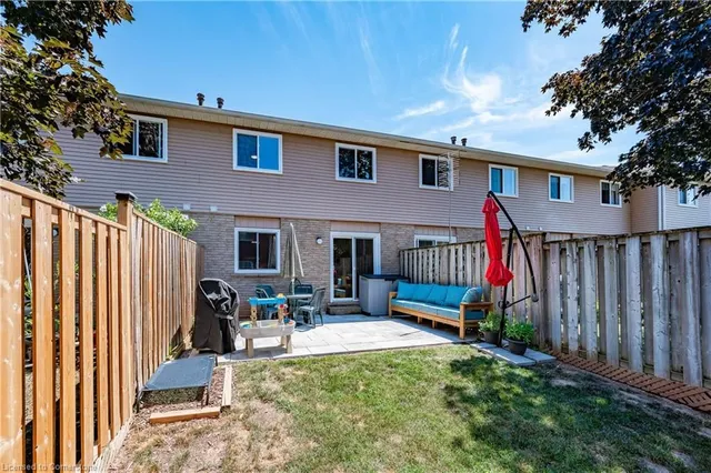 Additional image 19 of 610 Barton St