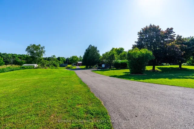 Additional image 3 of 2172 CENTRE Rd