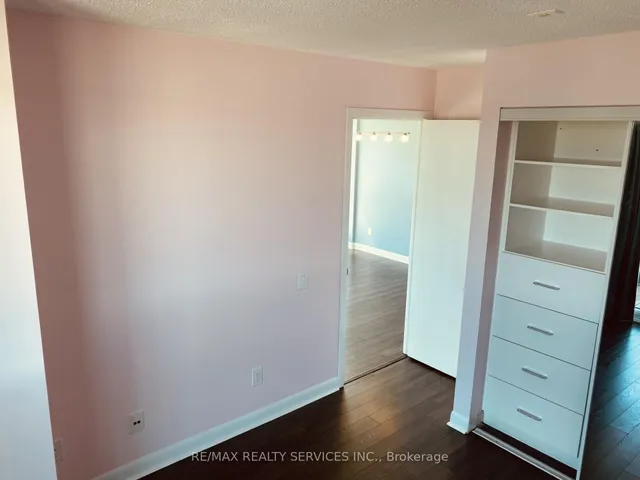 Additional image 25 of 525 Wilson Ave Unit 824