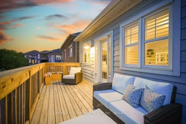 Additional image 31 of 47 Wimberly Ave