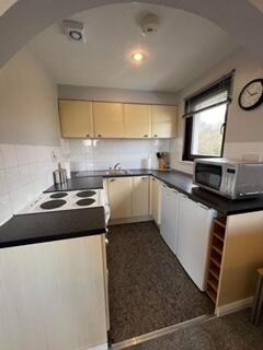 Additional image 8 of Brankie Place, Inverurie, AB51