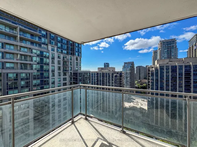 Additional image 25 of 21 Hillcrest Ave Unit 1804