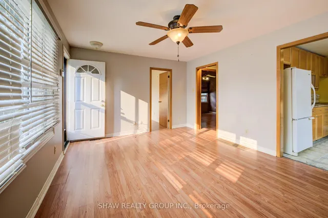 Additional image 8 of 259 Julian Ave