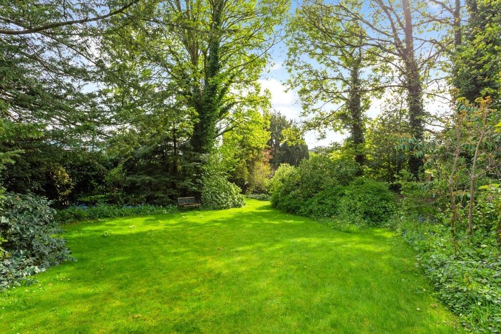 Additional image 3 of Sion Road, Bath, Somerset, BA1