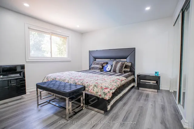Additional image 13 of 77 Elford Cres