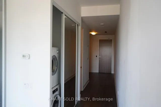 Additional image 15 of 111 St Clair Ave Unit 1028