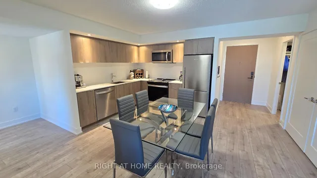 Additional image 28 of 10 Eva Rd Unit 507