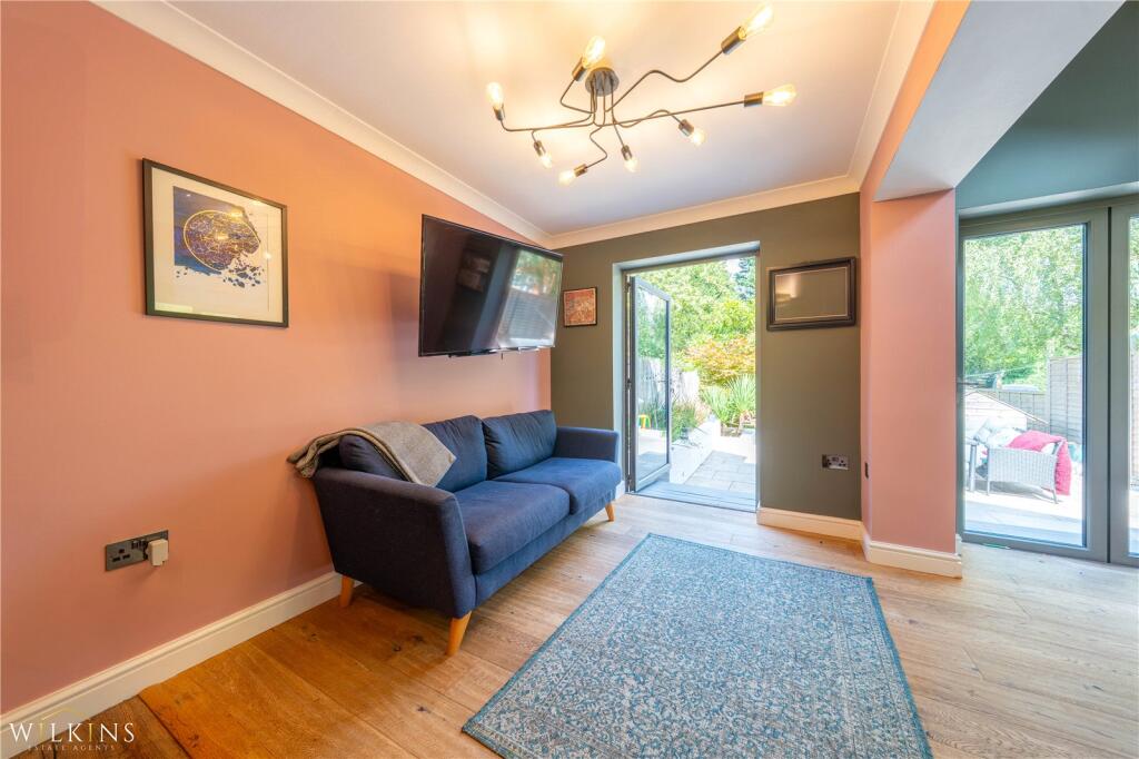 Additional image 5 of Western Road, Sutton Coldfield, West Midlands, B73