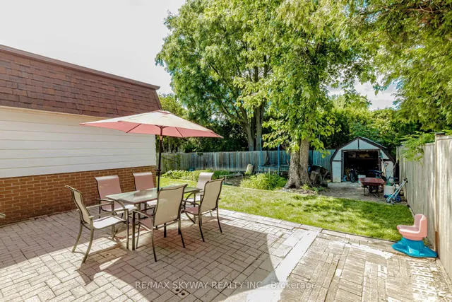 Additional image 43 of 3285 Lansdown Dr