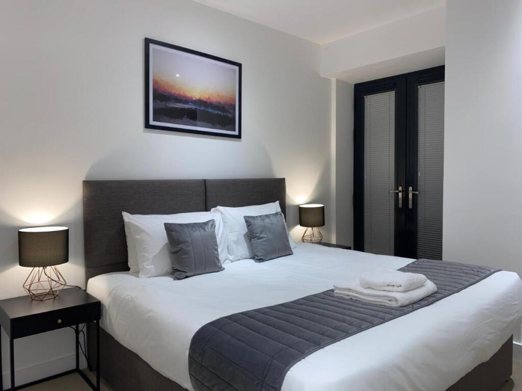 Additional image 16 of Broadoaks, Streetsbrook Road, Solihull