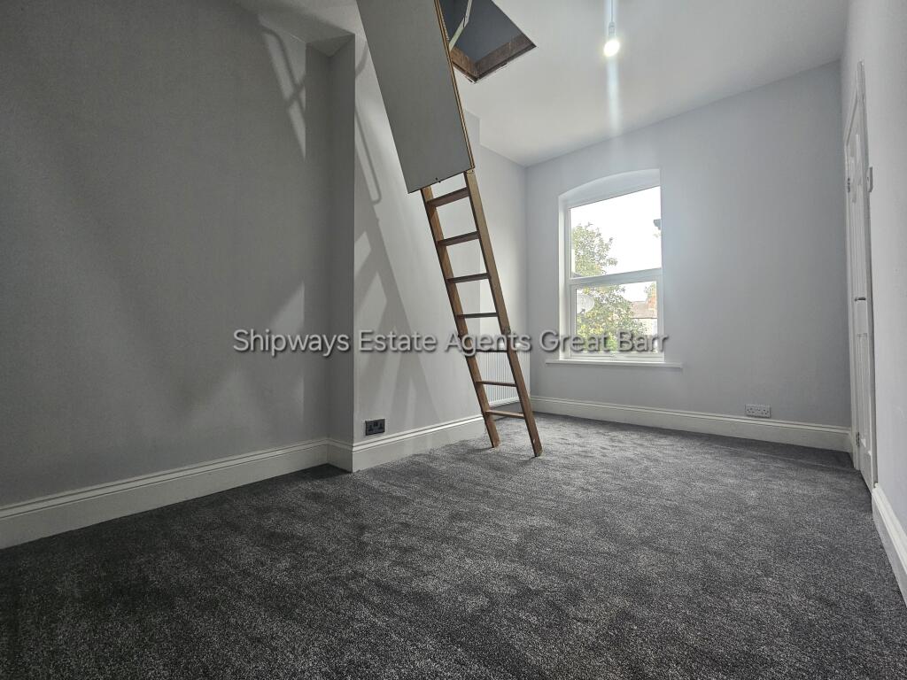 Additional image 18 of St. Thomas Road, BIRMINGHAM