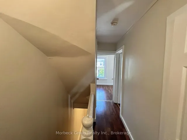 Additional image 4 of 151 Lottridge St