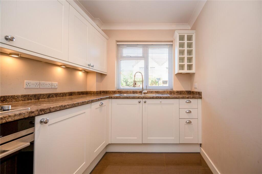 Additional image 4 of Cumberland Court, Carlisle Avenue, St. Albans, Hertfordshire