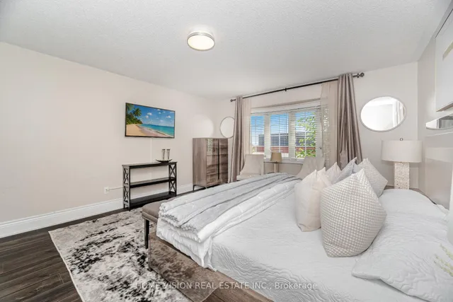 Additional image 23 of 6560 Western Skies Way