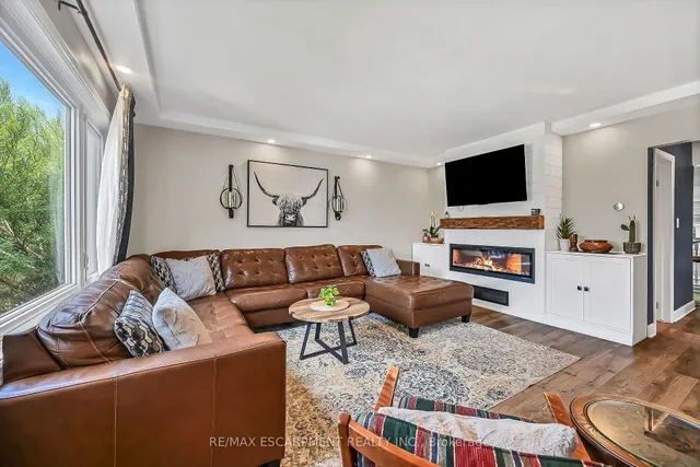 Additional image 2 of 435 EAST 42ND St