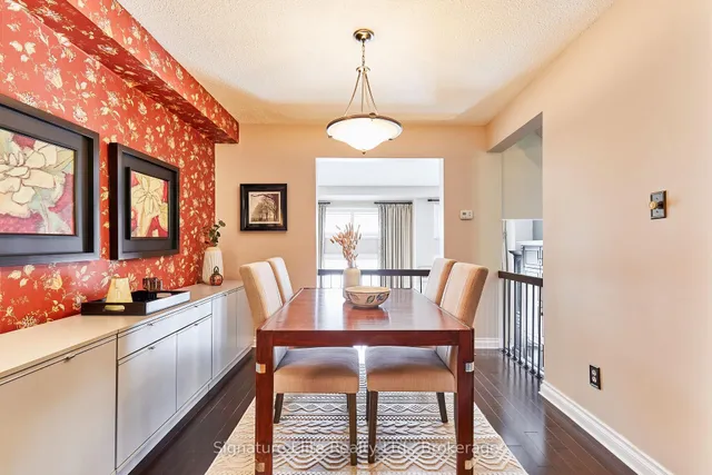 Additional image 14 of 4156 Fieldgate Dr Unit 15