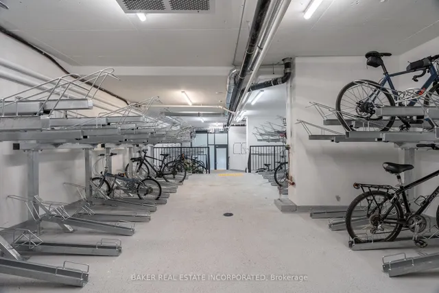 Additional image 15 of 65 Mutual St Unit 2905