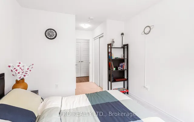 Additional image 43 of 1562 Denison Pl